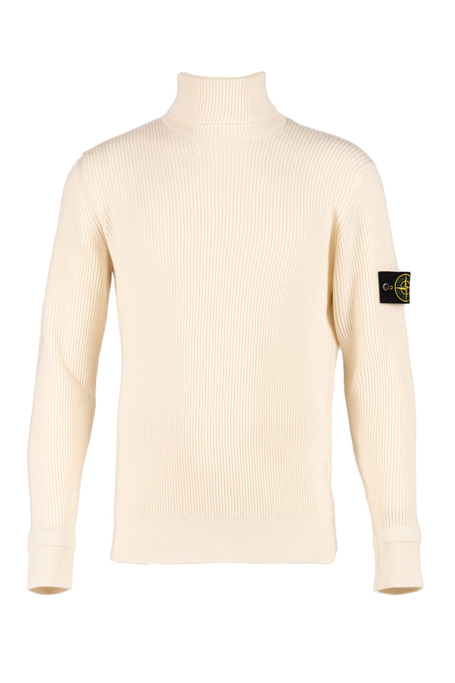 DOLCEVITA COSTAINGLESE