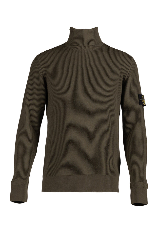 DOLCEVITA COSTAINGLESE