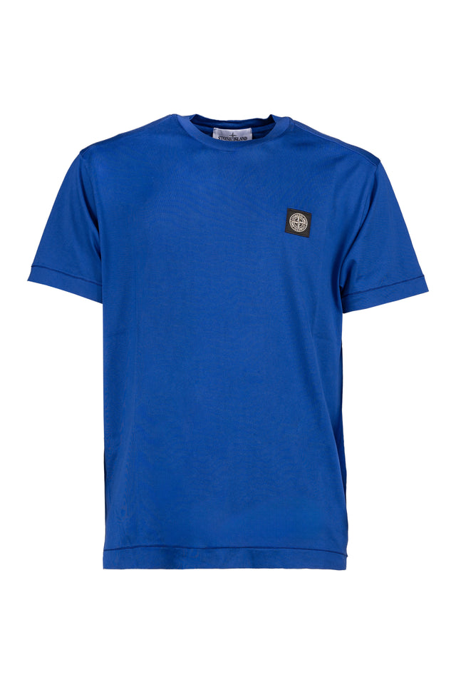 TSHIRT LOGO PICCOLO