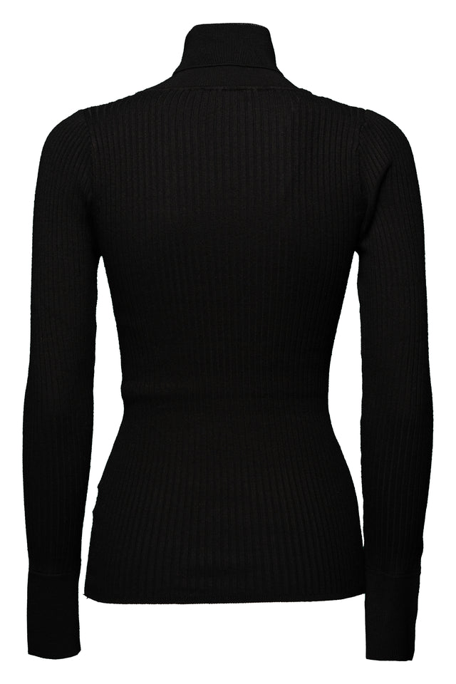 SOTTOGIACCA DV COSTINA