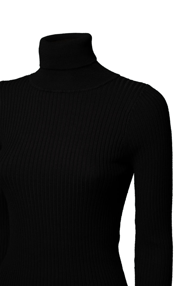 SOTTOGIACCA DV COSTINA