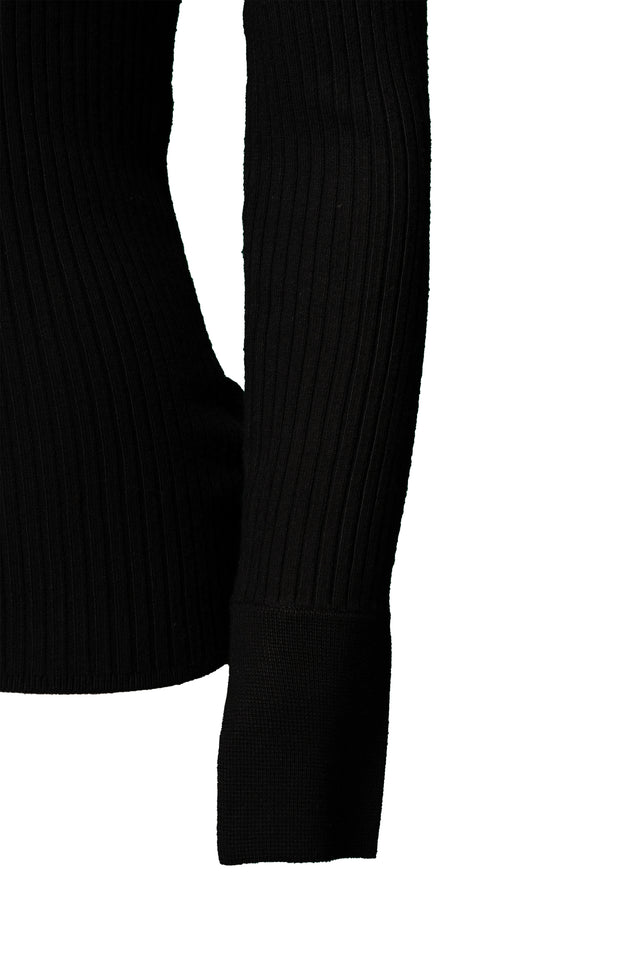 SOTTOGIACCA DV COSTINA