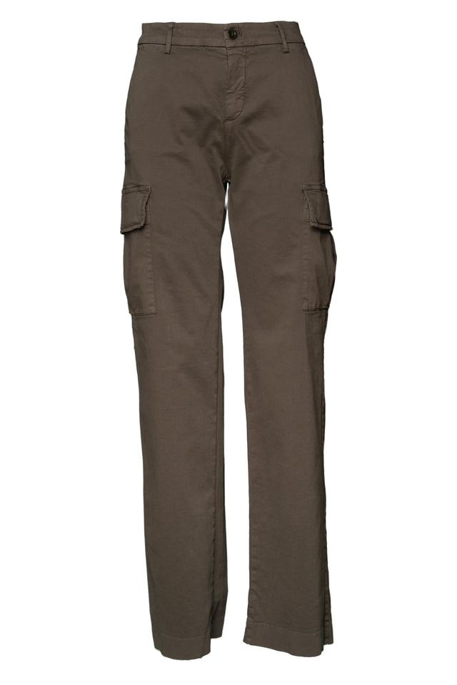 PANTALONE VICTORIA TASCHE