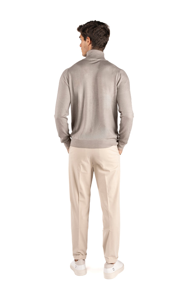 PANTA ELASTICO