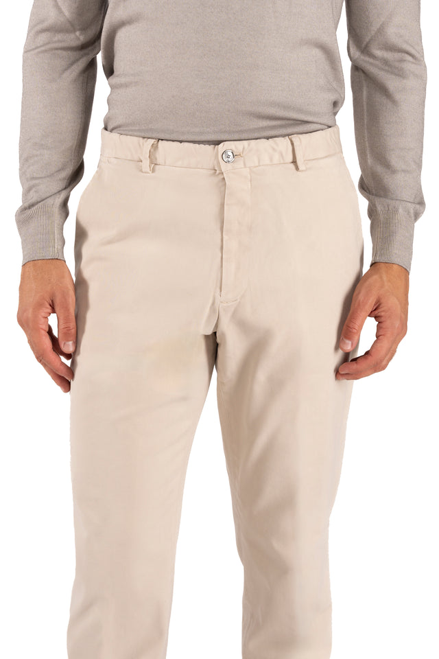 PANTA ELASTICO