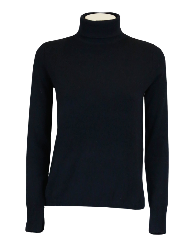MAGLIA CACHEMIRE