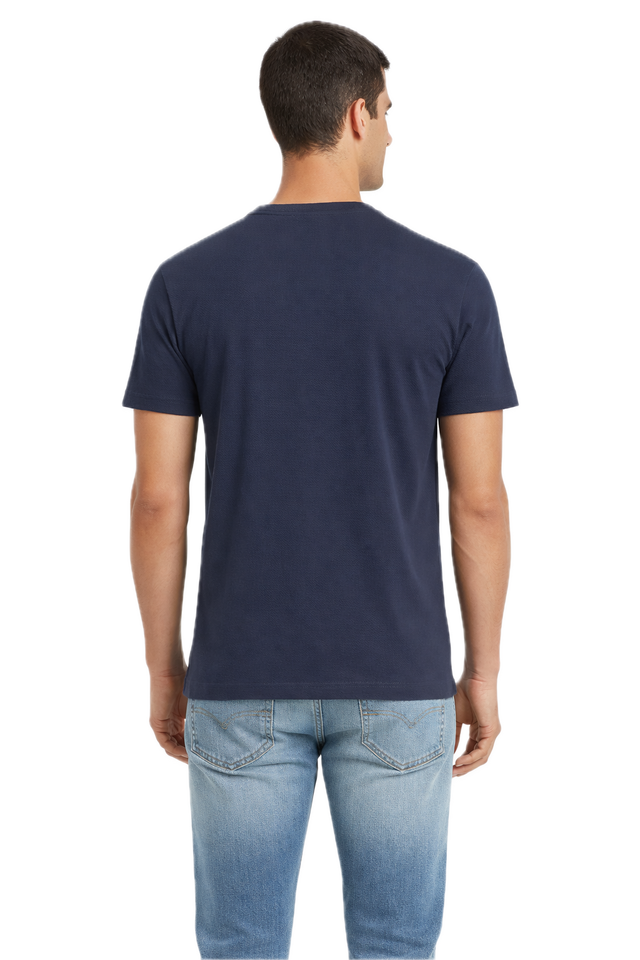 T SHIRT ICECOTTON