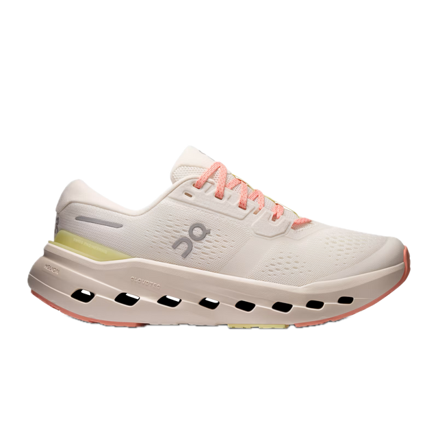 CLOUDRUNNER 3