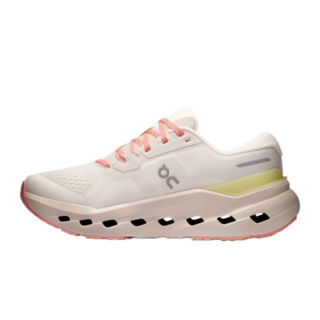 CLOUDRUNNER 3