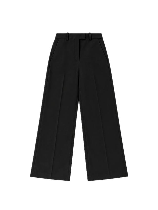 PANTA DRITTO