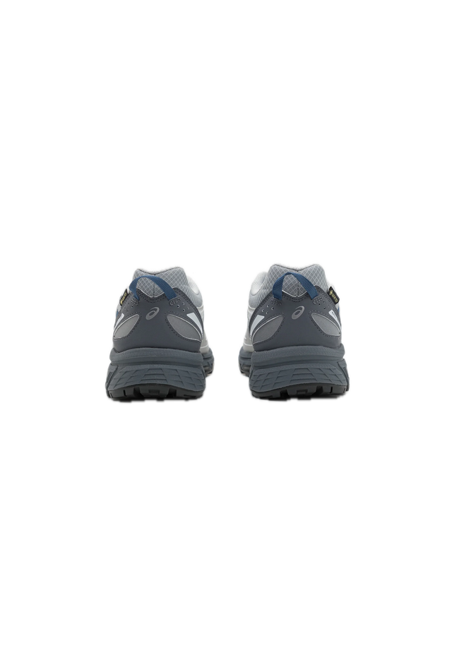 GEL VENTURE 6 GTX