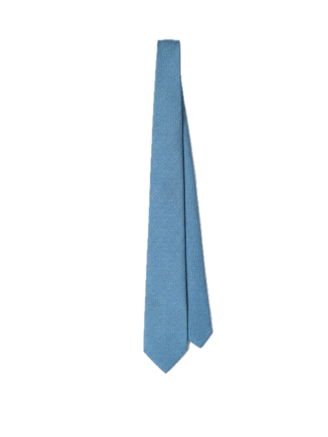 CRAVATTA FANTASIA
