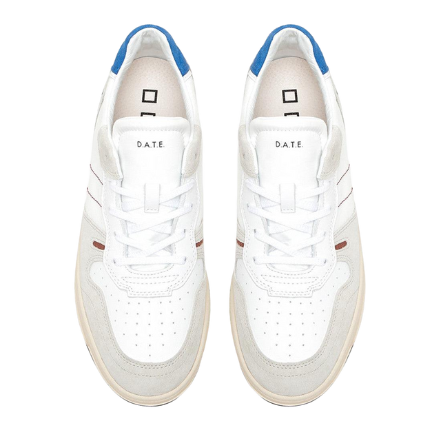 COURT 2.0 NYLON