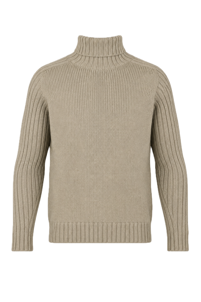 DOLCEVITA RAINWOOL