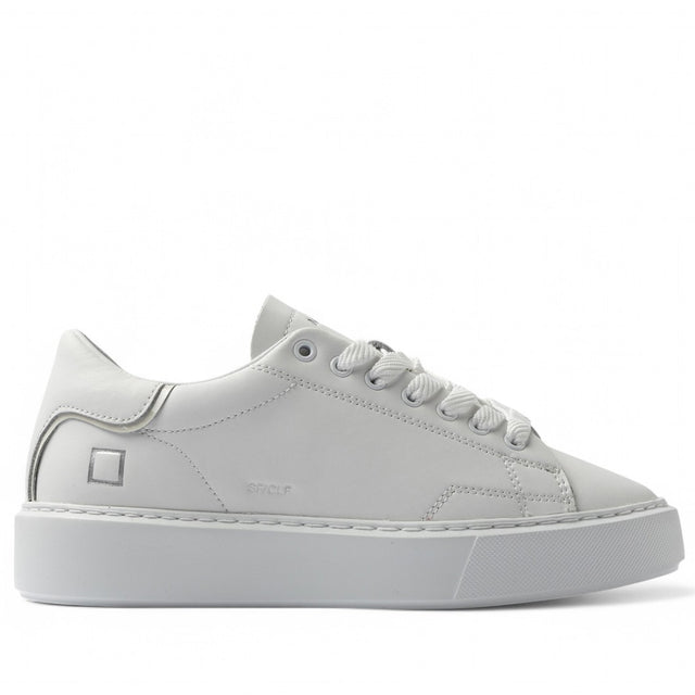 SFERA CALF WHITE