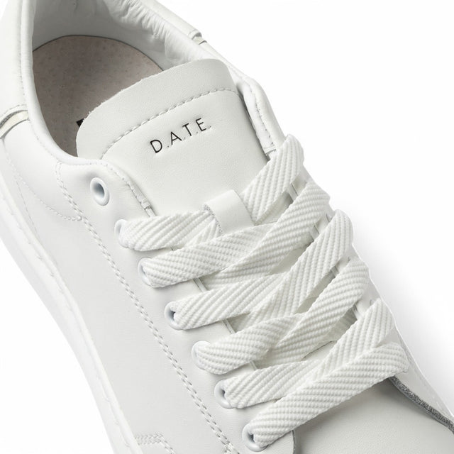 SFERA CALF WHITE