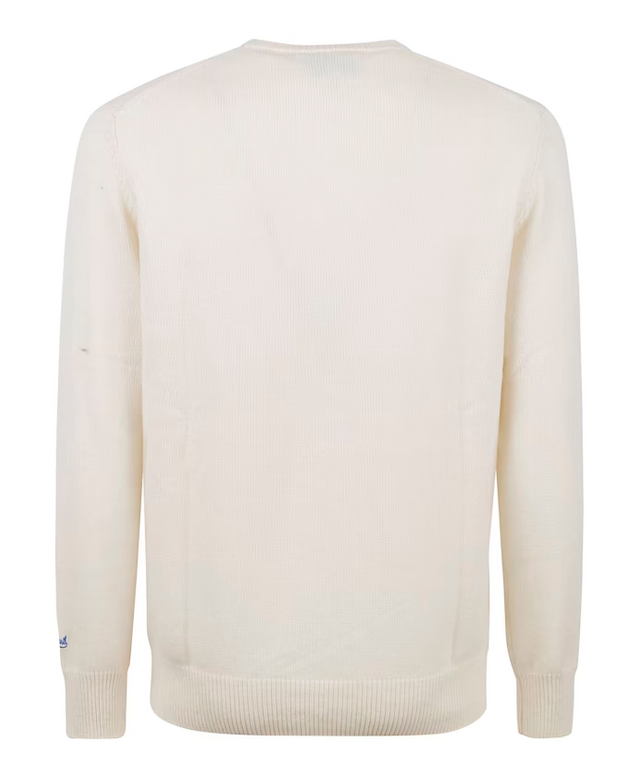MAGLIONE HERON DELTONE