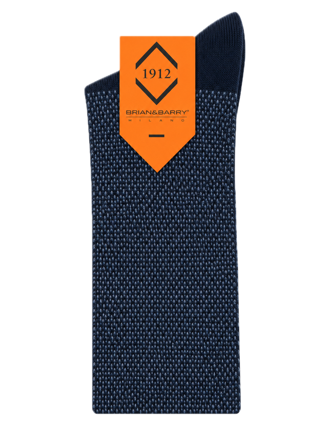 CALZA OXFORD 2P