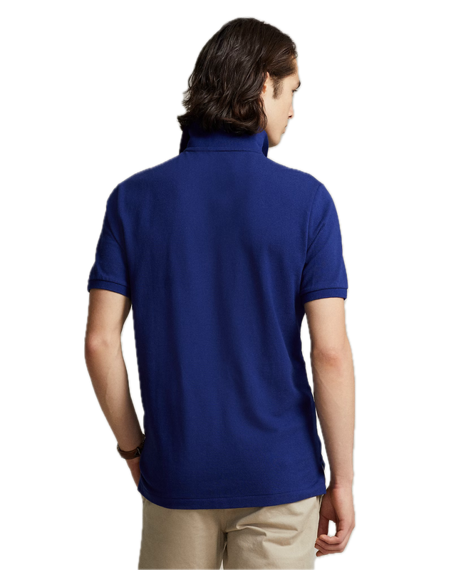 POLO PIQUÈ