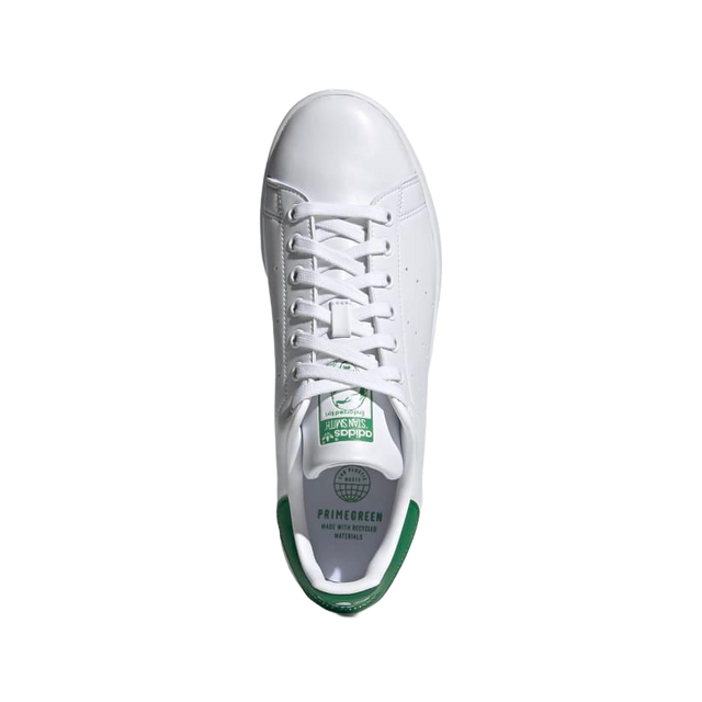 STAN SMITH
