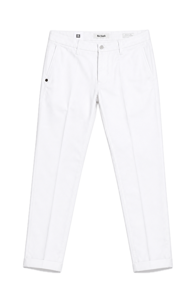 PANTA COT TENCEL