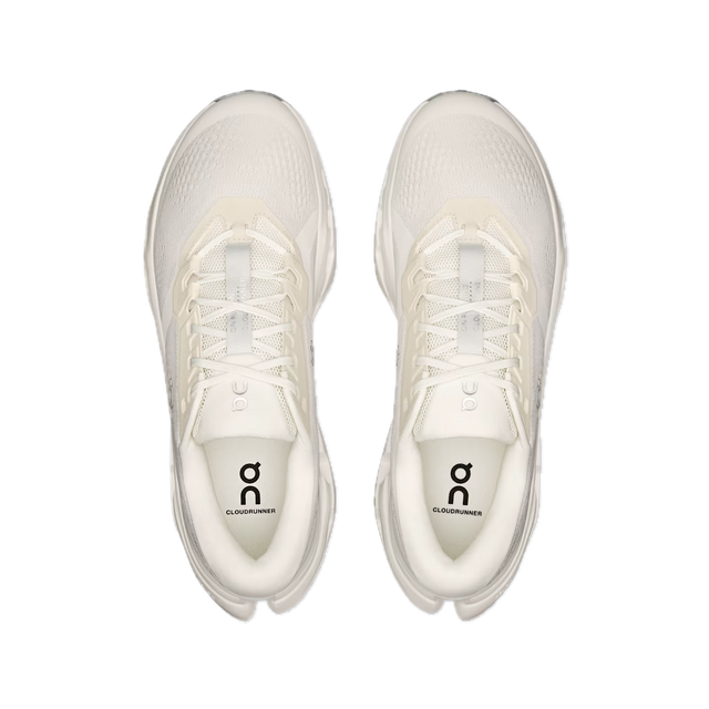 CLOUDRUNNER 3