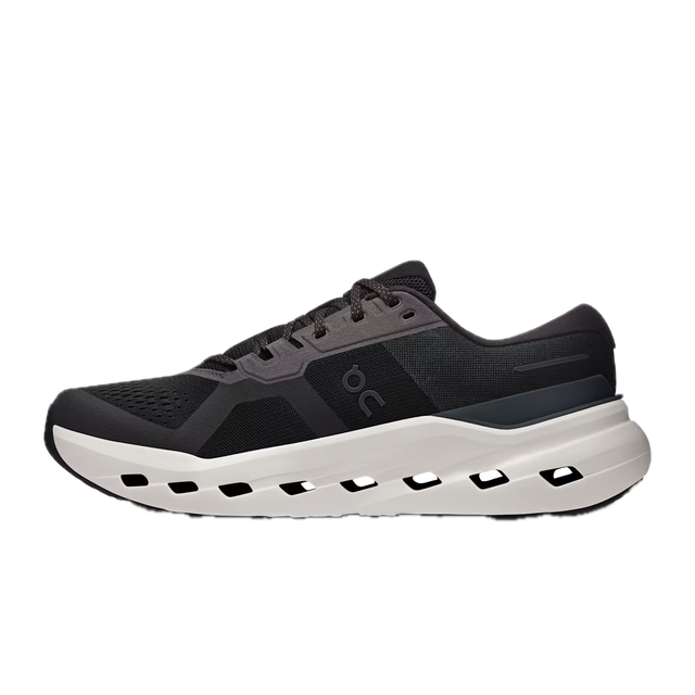 CLOUDRUNNER 3