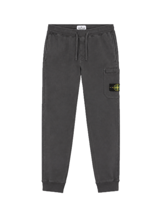 PANTA FELPA