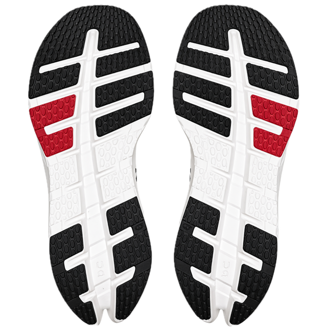 CLOUDRUNNER 3