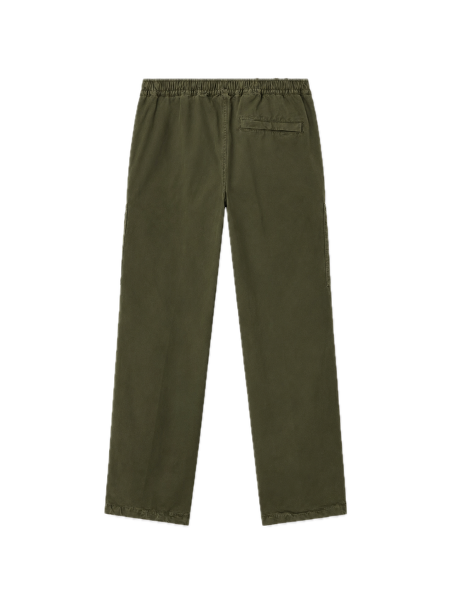 PANTA RIPSTOP