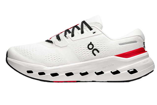CLOUDRUNNER 3