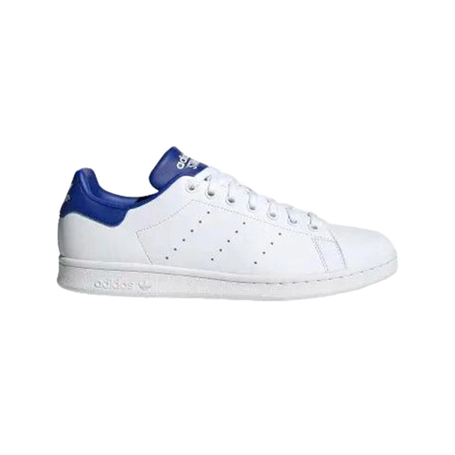 STAN SMITH blu