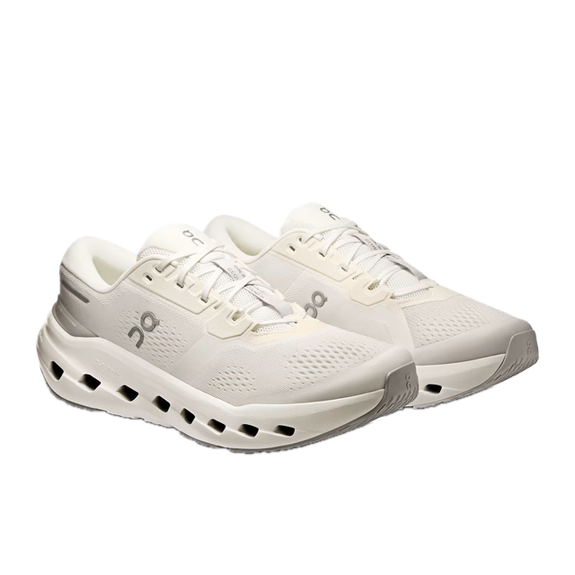 CLOUDRUNNER 3