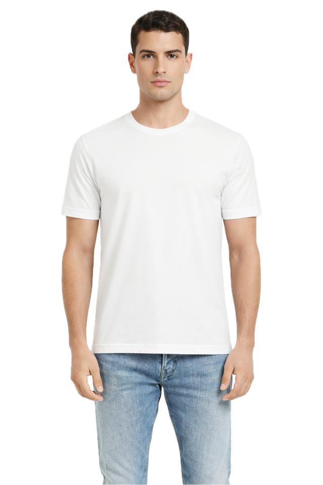 T SHIRT ICECOTTON