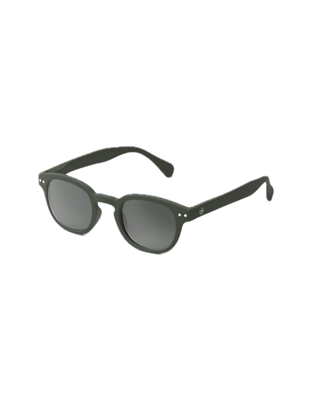 OCCHIALE SOLE C