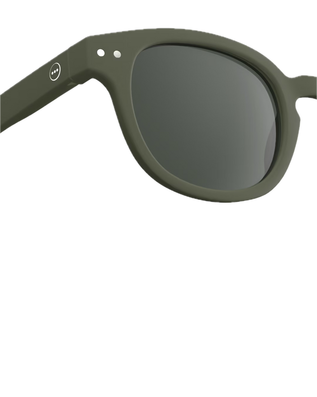 OCCHIALE SOLE C