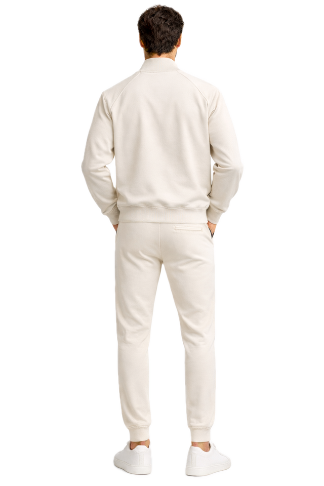 PANTA JOGGER