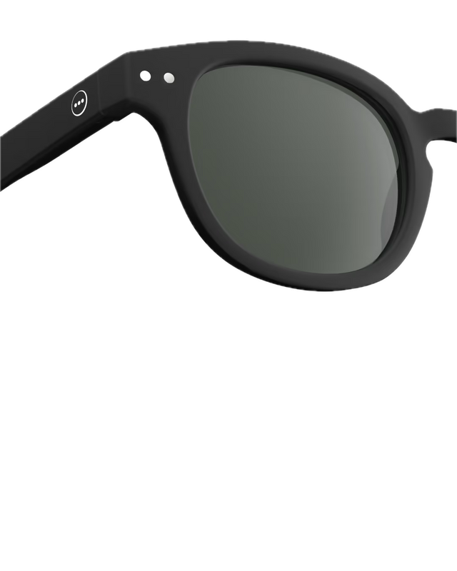 OCCHIALE SOLE C