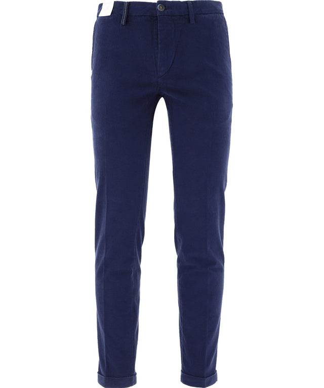 PANTALONE CHINO 1 PENCE