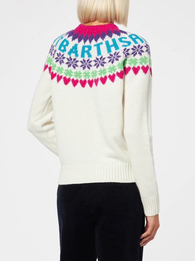 MAGLIA NORDIC