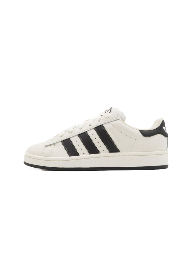 CAMPUS 00S core white/core black/off white