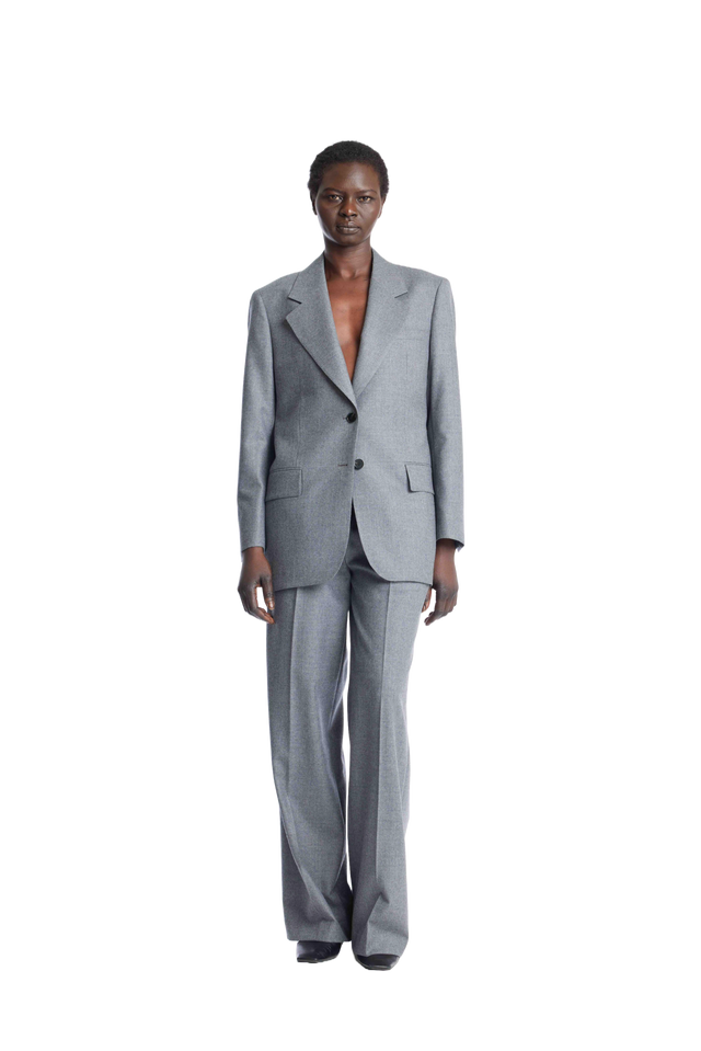 BLAZER FIONA