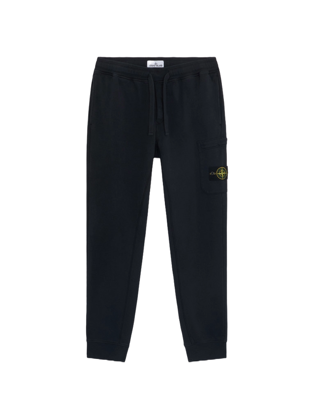 Pantaloni cargo tuta