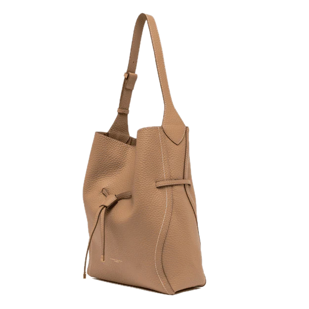 BORSA SIENNA SECCHIELLO GRANDE