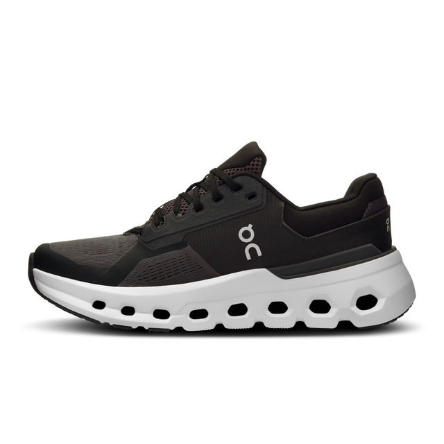 CLOUD RUNNER 2