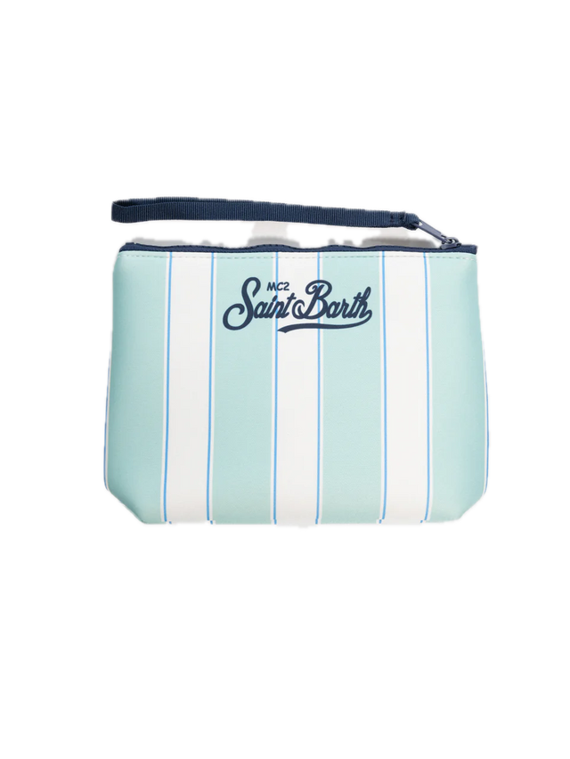 POCHETTE NEOPRENE