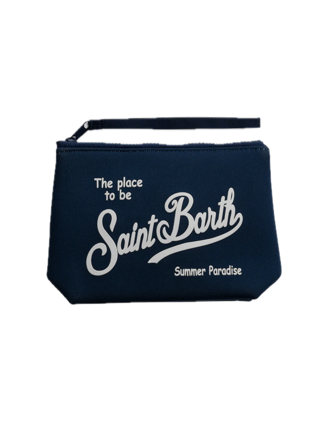 POCHETTE NEOPRENE