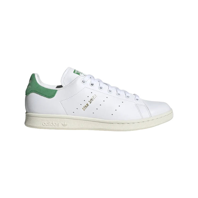 STAN SMITH