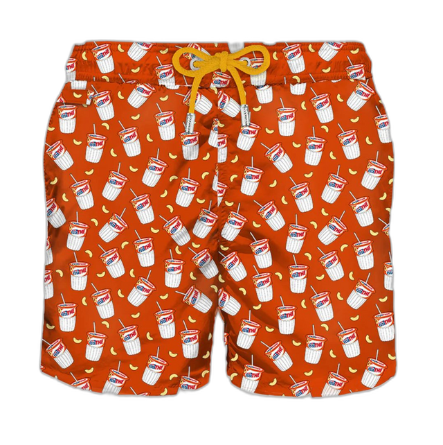 Costume da bagno leggero Estathé