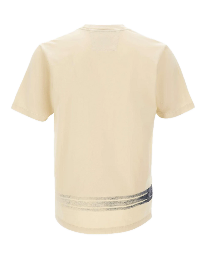 MAGLIA MEZZA ZIP